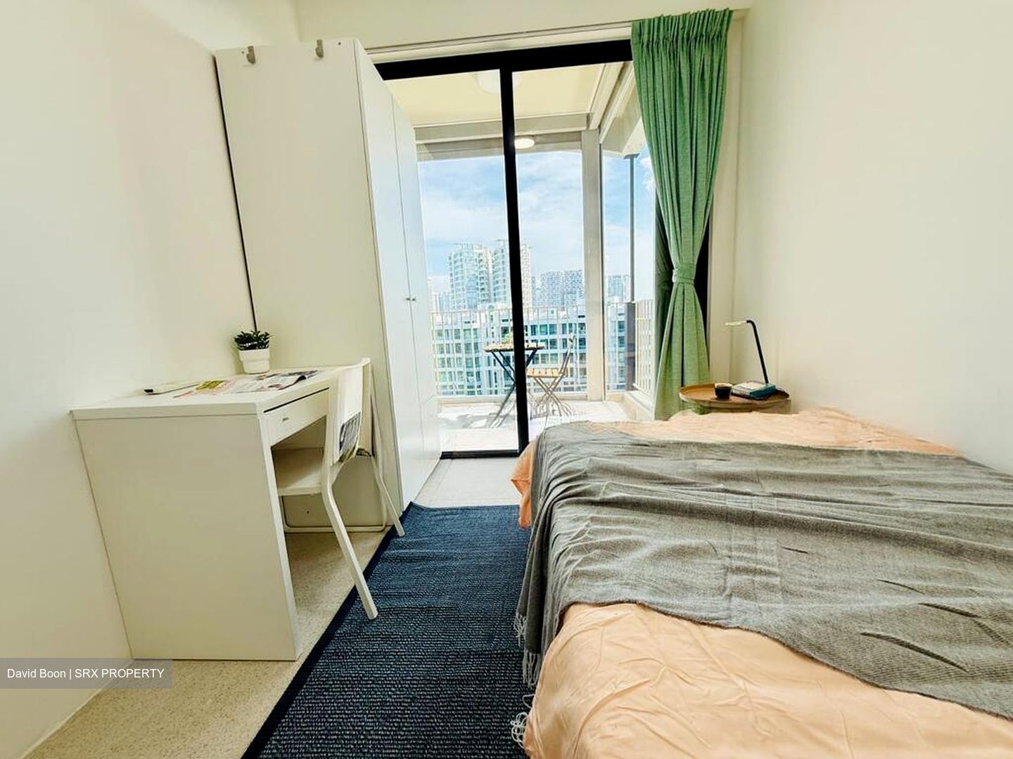 Serangoon Road (D12), Condominium #504113631